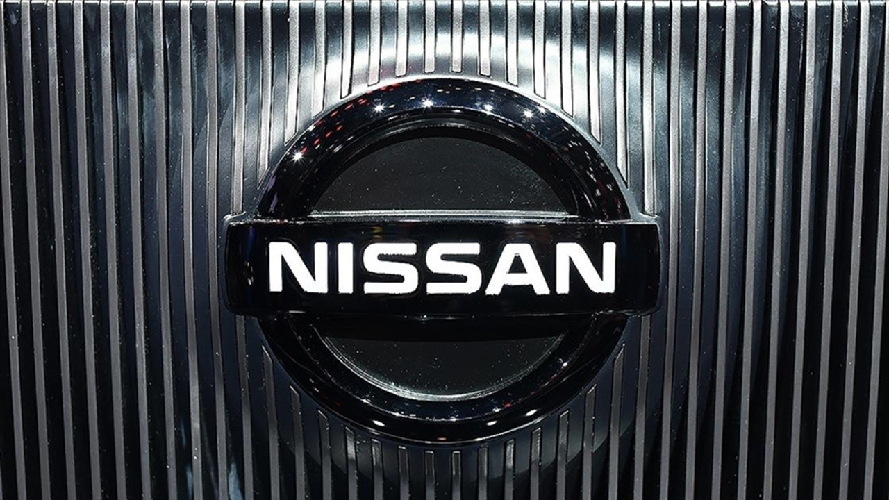 Nissan’ın faaliyet karı yüzde 99 oranında azaldı