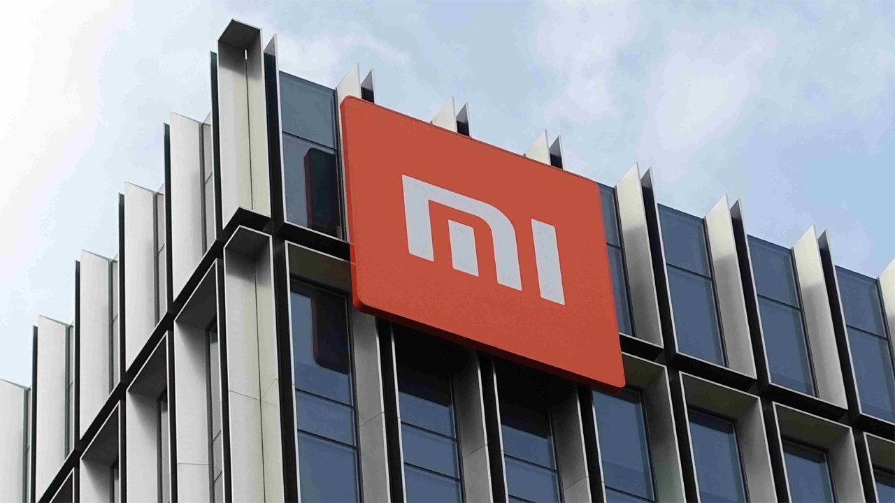 Xiaomi, 2024 yılı 3’üncü çeyrek gelirlerini açıkladı